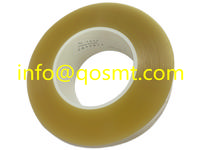 Double sided gummed tape for F